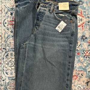 Universal Thread 90s Baggy Jeans